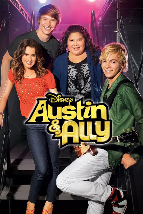 m4ufree jessie|Watch Austin & Ally (2011) full HD Free .